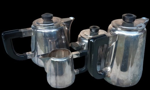 Service thé café en - /,