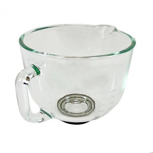 Kenwood bol conteneur verre - bol,