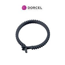 Sextoys Homme Anneau / Cockring Non Vibrant Adjust Ring - DORCEL