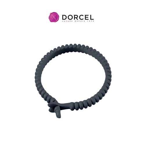 Sextoys homme anneau - anneau, /