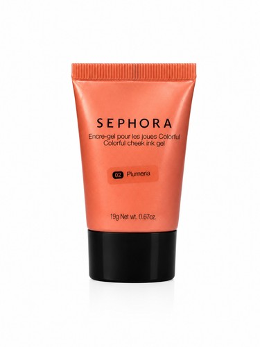 Sephora colorful cheek - sephora,