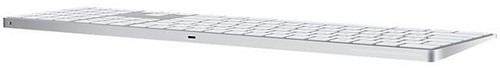 Apple mq052f magic keyboard - apple,
