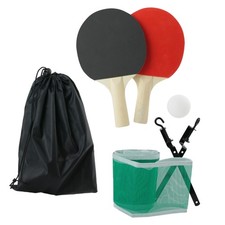 MG3072 Jeu de Ping Pong Mobile
