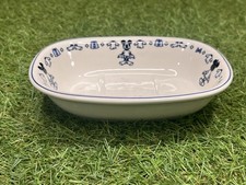 🧼 PORTE-SAVON DISNEY