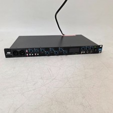 Focusrite Saffire Pro 40