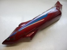 Cache carenage coque arriere droit YAMAHA XJ 900 S 1995-2001 DIVERSION