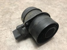 Debitmetre AUDI A3 2 PHASE 1 074906461B