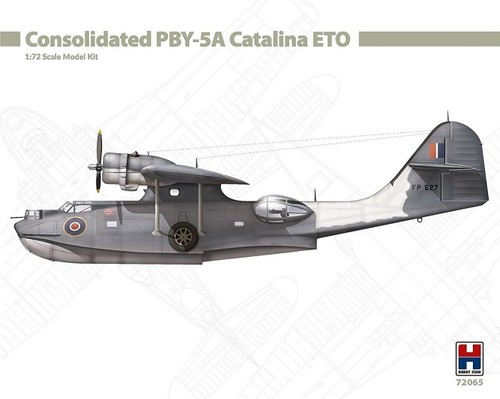 Hobby 2000 72065 1 - 2000,