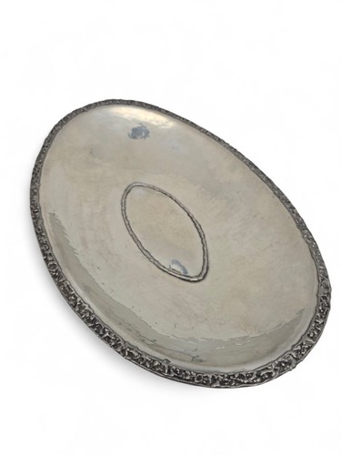 René delavan coupe vide - rené,