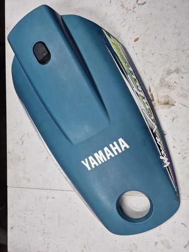 1997 yamaha waverunner wave - 1997,