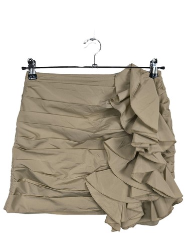 Mini jupe dames - mini-jupe,