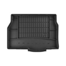 OMAC Tapis de Coffre pour Opel