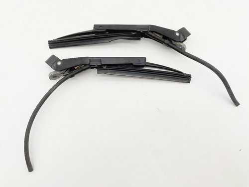 1999 2003 saab 3 - saab, headlight