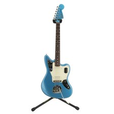 Guitare électrique fender - électrique,
