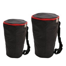 Housse de Djembé pour