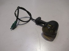 Clignotant arrière droit