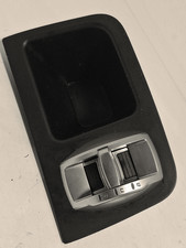 156092188 Bloc de commande