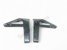 ECOPE RADIATEUR KAWASAKI ER-5 500 2004-2005 / NE 55494