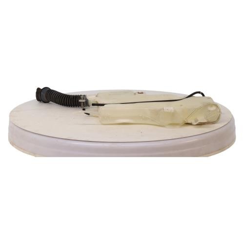 Vase lave glace - de,