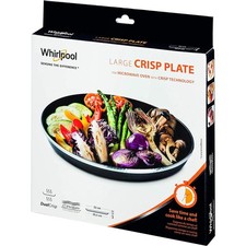 [480131000085] WPRO Plat