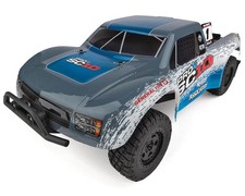 Team Associated Pro4 SC10 1/10
