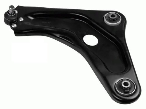 Bras suspension avant - suspension,