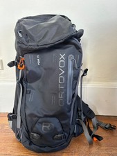 sac à dos de randonnée ORTOVOX PEAK 35