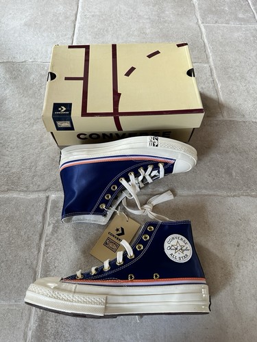 Converse chuck nathaniel - converse, 70
