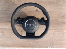 Volant NEUF Audi Q5 Q7 SQ5 SQ7