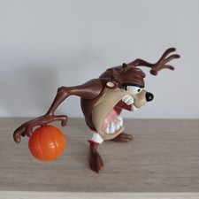 Figurine Looney Tunes Warner