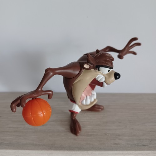 Figurine looney tunes warner - looney,
