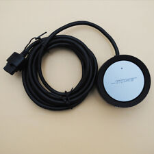 Chargeurs Contrôle du volume