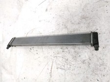 ECHANGEUR D'AIR TOYOTA PRIUS 3 phase 1 (06/2009 02/2012) / NE 167906