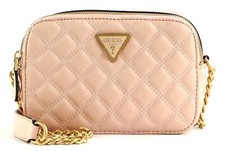 GUESS sac à épaule