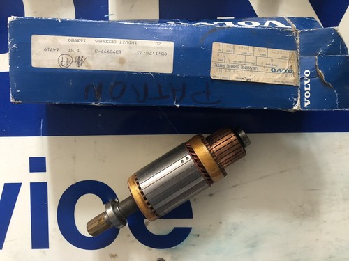 Oem 1398997 volvo 240 - volvo, 740