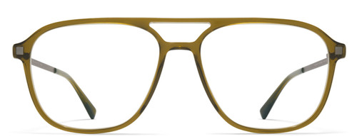 Monture pour lunettes vue - lunettes,