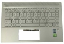 Véritable HP Pavilion 14-CE