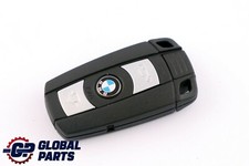 BMW E60 X5 E70 E81 E90 E91 E92 Télécommande Radio Bouton Alarme 868 Mhz 6986585