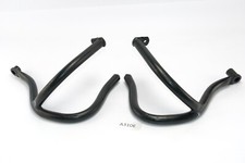 Barre de protection moteur