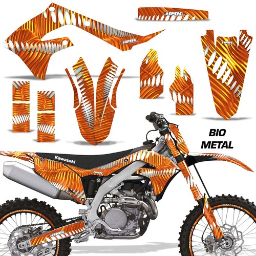 Stickers plt jante - /,
