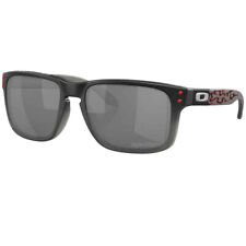 Oakley Holbrook Lunettes Troy