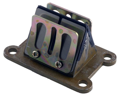 Bloc membrane pour aprilia - membrane,