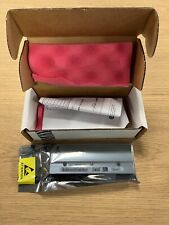 Tête d'impression 203 dpi pour Zebra 140Xi4 - P1004234