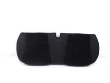 51856532 Siège Canapé