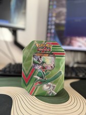🔴 Pokébox Gallame FR–