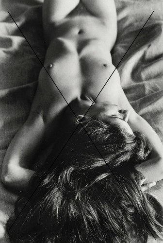 Retirage photographique nu - retirage,