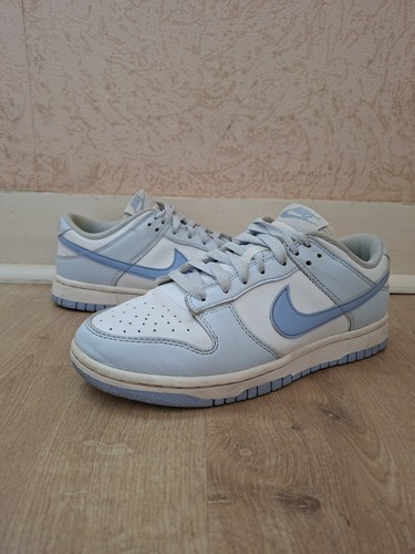 Nike baskets homme - baskets, gris