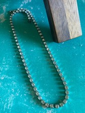 Vintage Collier Style Art