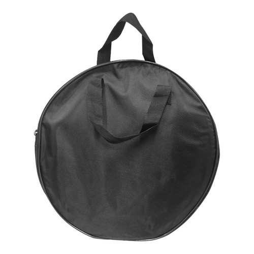 Sac etanche pad - sac,