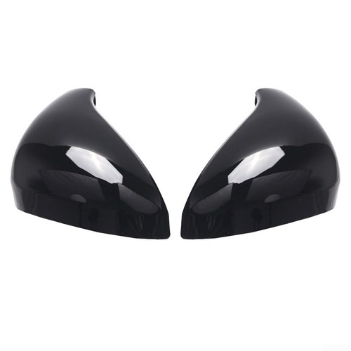 Pour 207 coque - coque, de